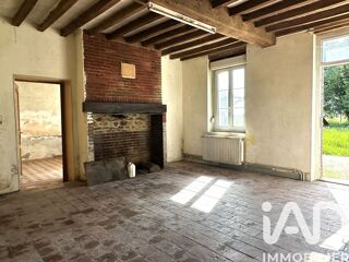  Maison à vendre 4 pièces 112 m²