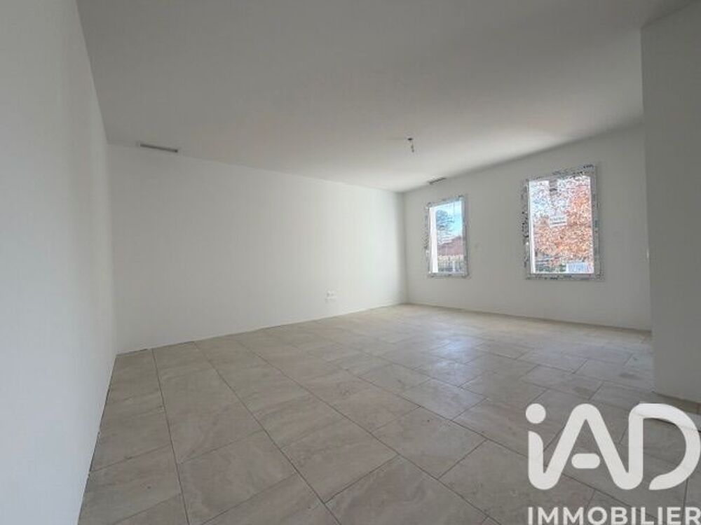 Vente Maison Vente Maison/villa 4 pièces Vielle-saint-girons