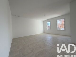  Maison à vendre 4 pièces 116 m²
