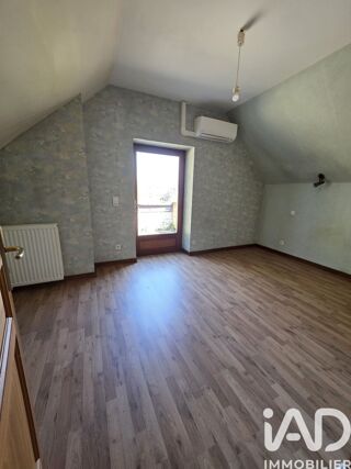 Maison à vendre 5 pièces 148 m²