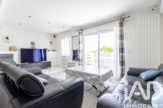 Maison à vendre 8 pièces 180 m²
