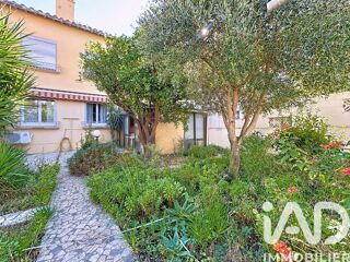  Maison � vendre 5 pi�ces 85 m�