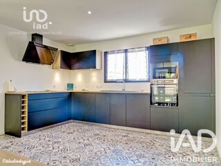  Maison à vendre 3 pièces 90 m²