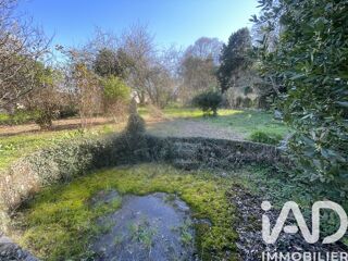  Terrain à vendre 798 m²