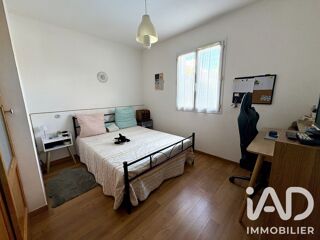 Maison à vendre 6 pièces 95 m²