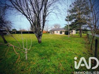  Maison � vendre 4 pi�ces 102 m�