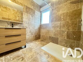  Maison à vendre 3 pièces 77 m²