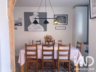  Appartement à louer 5 pièces 112 m²