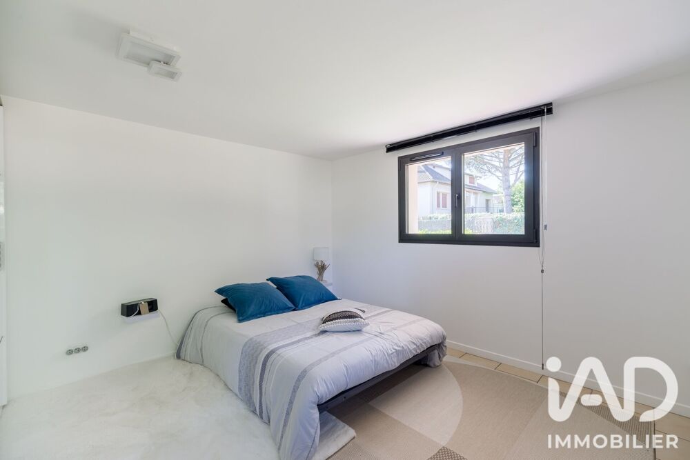 Vente Maison Vente Maison/villa 4 pièces Communay