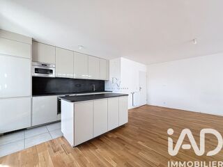  Appartement � vendre 4 pi�ces 91 m�