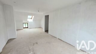  Maison à vendre 6 pièces 152 m²