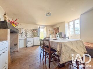  Terrain à vendre 12143 m²