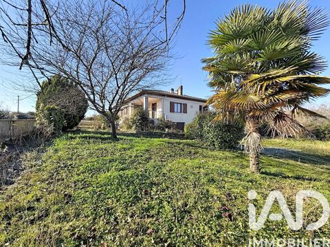   Vente Maison traditionnelle 6 pièces Maison - 6 pièce(s) - 155 m²
