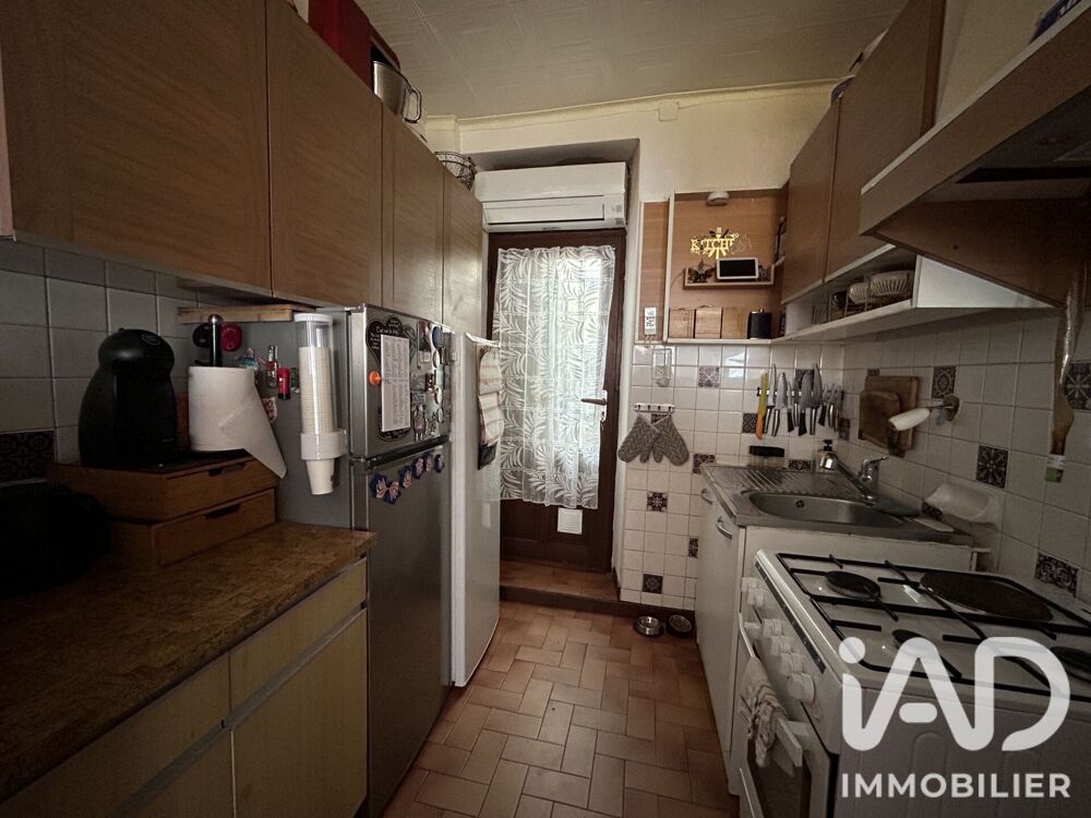 Vente Maison Vente Maison/villa 4 pièces Bugeat