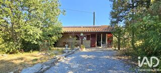  Maison à vendre 4 pièces 70 m²