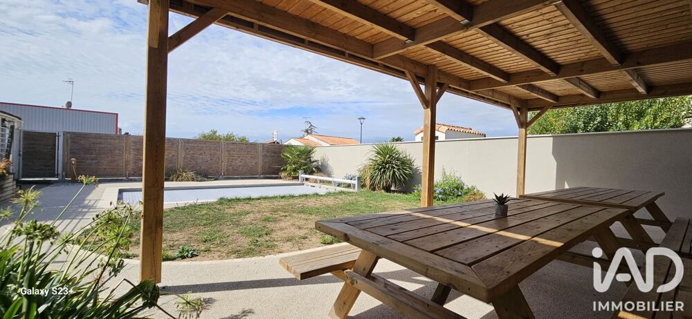 Vente Maison/villa 10 pièces