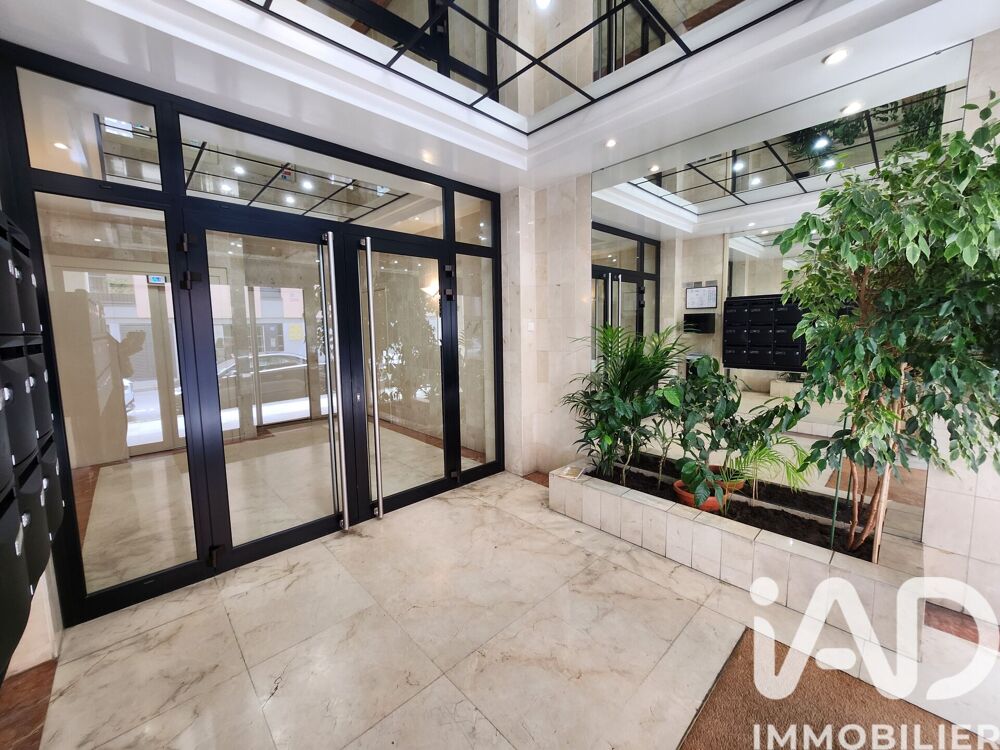 Vente Appartement Vente Appartement 4 pièces Chambéry