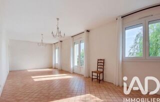  Maison à vendre 3 pièces 85 m²