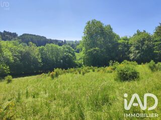  Terrain à vendre 4480 m²