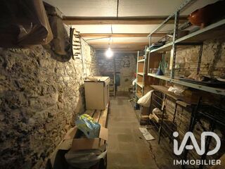  Maison à vendre 3 pièces 72 m²