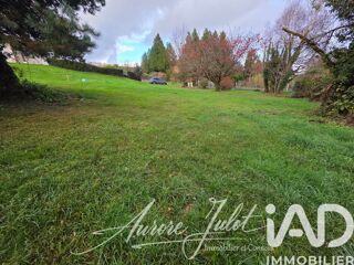  Terrain à vendre 900 m²