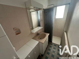  Maison à vendre 5 pièces 73 m²