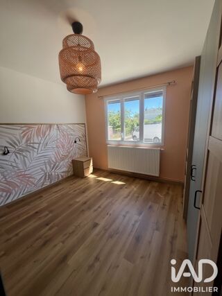  Maison à vendre 5 pièces 150 m²