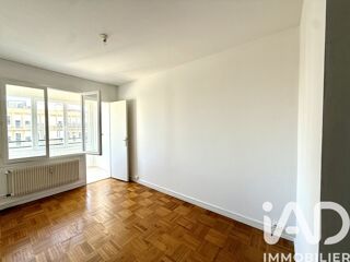  Appartement à vendre 5 pièces 92 m²