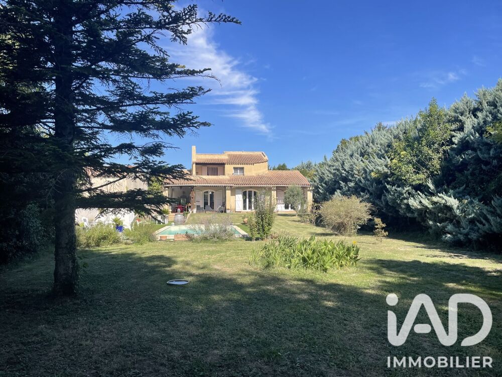 Vente Maison Vente Maison traditionnelle 4 pièces Graveson