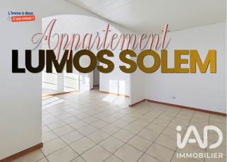 Vente Appartement Vente Appartement 5 pièces Dombasle-sur-meurthe