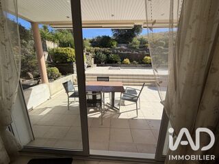 Vente Maison Vente Maison d'architecte 5 pièces Port-vendres