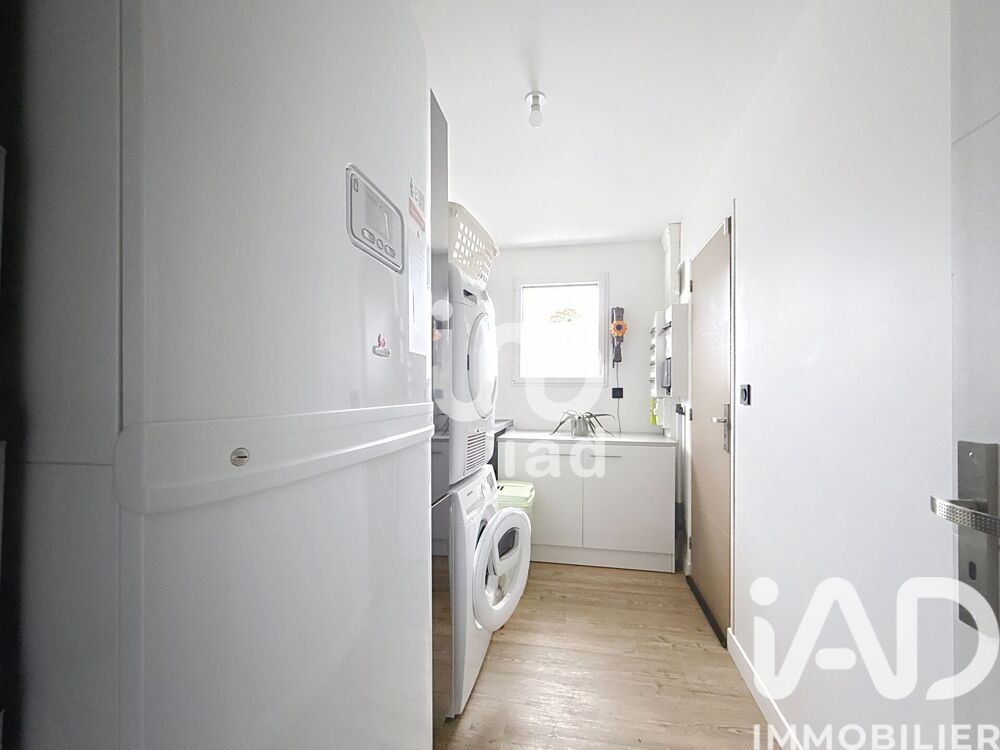 à vendre  Maison Fréhel (22240)