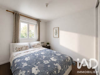 Vente Appartement Vente Appartement 2 pièces Étampes