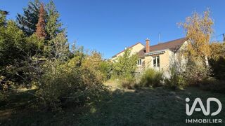 Vente Maison Vente Maison/villa 3 pièces Palaiseau
