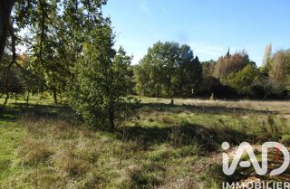  Terrain à vendre 1502 m²