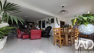  Maison à vendre 10 pièces 345 m²