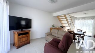  Maison à vendre 6 pièces 147 m²