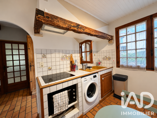 Vente Maison Vente Maison/villa 6 pièces La seyne-sur-mer