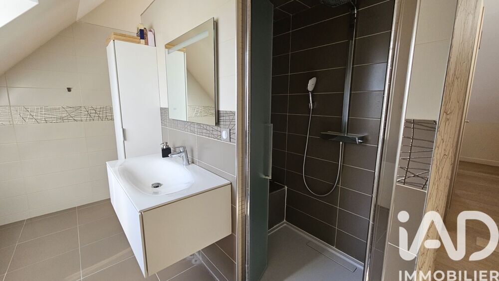 � vendre  Maison Chartres (28000)