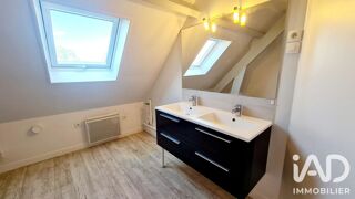  Maison à vendre 9 pièces 227 m²
