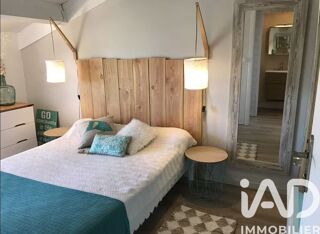  Maison � vendre 2 pi�ces 34 m�