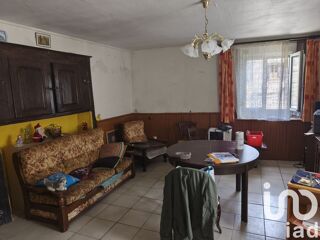  Maison � vendre 4 pi�ces 108 m�