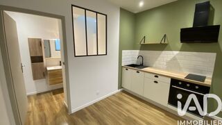  Immeuble à vendre 456 m²