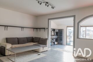  Maison à vendre 5 pièces 107 m²