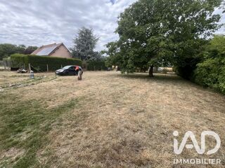  Maison à vendre 5 pièces 82 m²