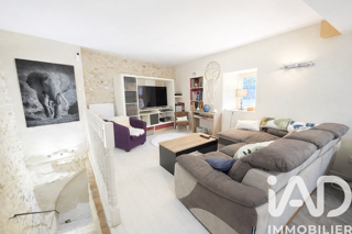 Maison � vendre 4 pi�ces 156 m�