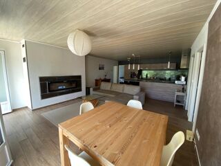  Maison  vendre 4 pices 131 m