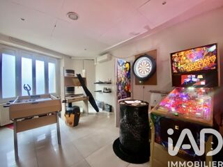  Maison � vendre 7 pi�ces 180 m�