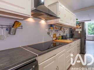  Maison � vendre 12 pi�ces 230 m�