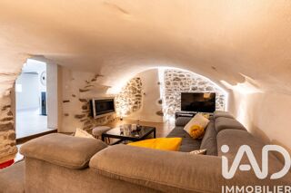  Maison à vendre 5 pièces 176 m²